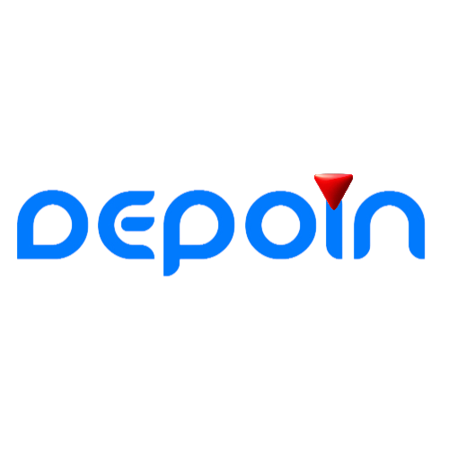 DEPOIN